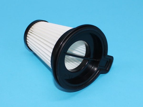 Inlet Hepa Filter Ihfhmiii