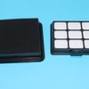 Hisense Vacuum Cleaner Filter Hfsfa - Image 1