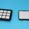 Hisense Vacuum Cleaner Filter Hfsfa - Image 2