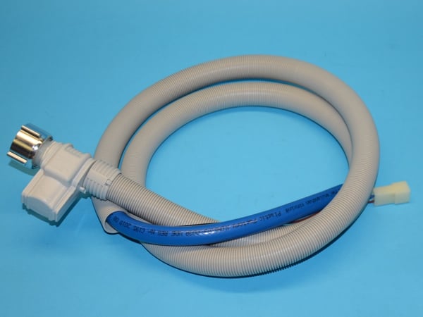 Inlet Hose
