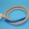 Hisense Dishwasher Inlet Hose - Image 1