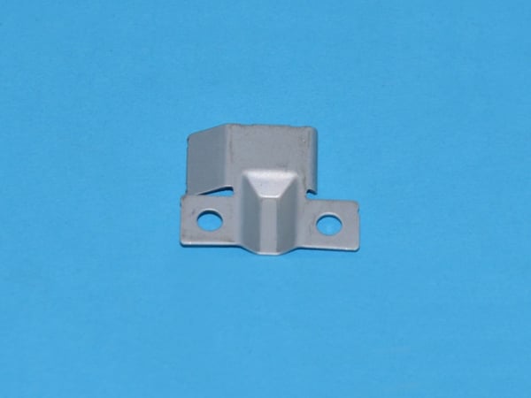 Thermostat Sensor Clamp Ng3 Eei