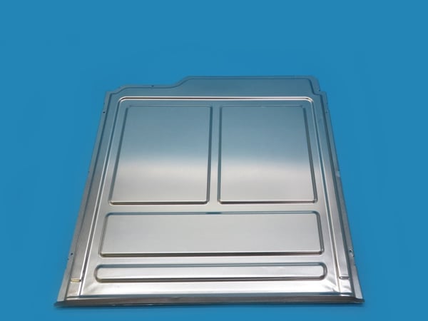 Oven Ceiling Bio 45,Tesnilo Mw Glu..