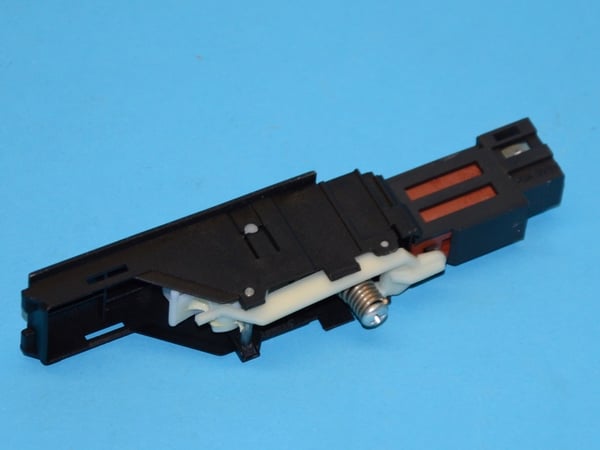 Door Switch Sp-15 9005