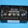 Hisense Cooker & Hob Timer Clock Icon Led - Image 1