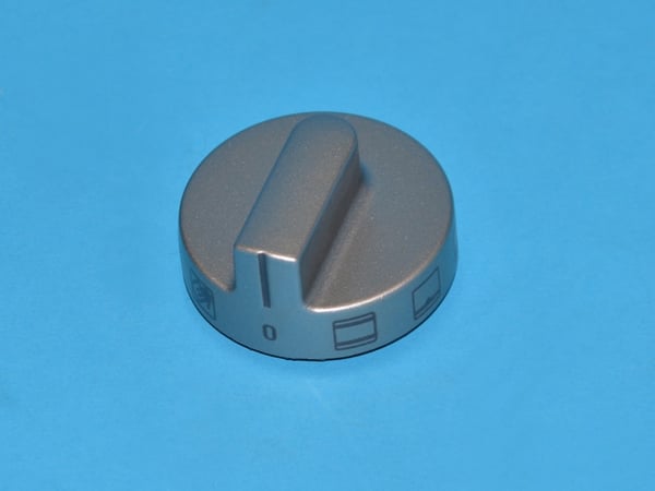 Knob K36E 022/9005