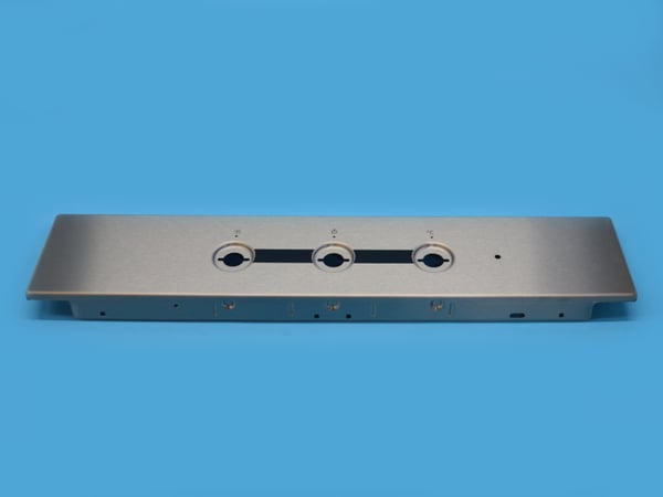 Control Panel 065/9011