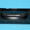 Hisense Dishwasher Control Panel Cover - Image 2
