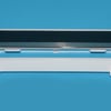 Hisense Dishwasher Control Panel Cover - Image 2