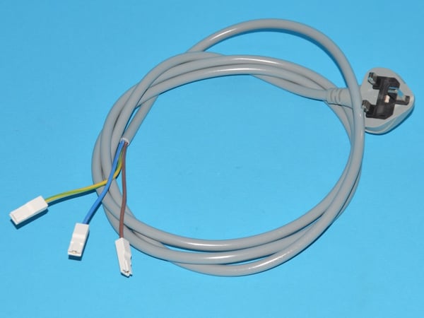 Supply Cord