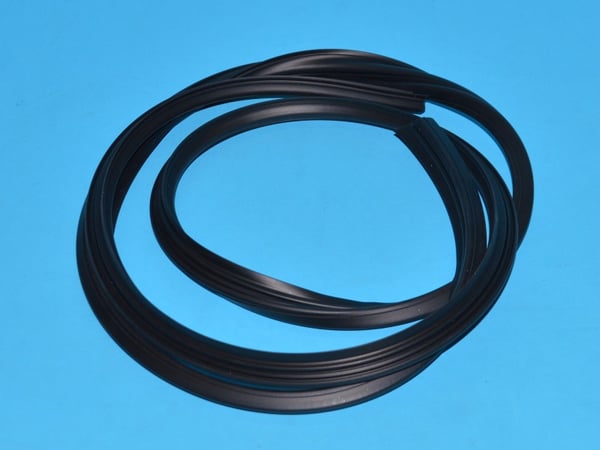 Door Gasket 