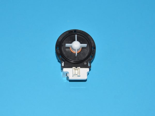 Motor Pump Jet Ks Bpx2-285L Leili