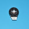 Hisense Washing Machine Motor Pump Jet Ks Bpx2-285L Leili - Image 1
