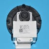 Hisense Washing Machine Motor Pump Jet Ks Bpx2-285L Leili - Image 2
