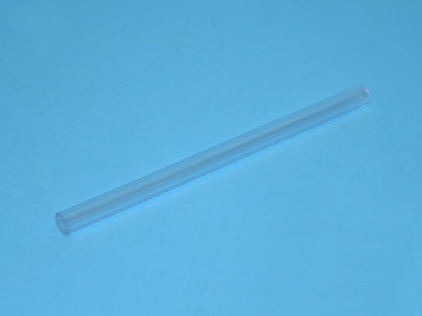 Pvc Hose