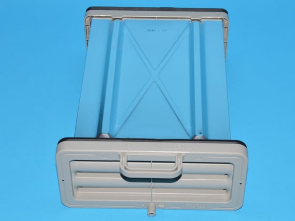 Water Condenser Sp/K-B-19