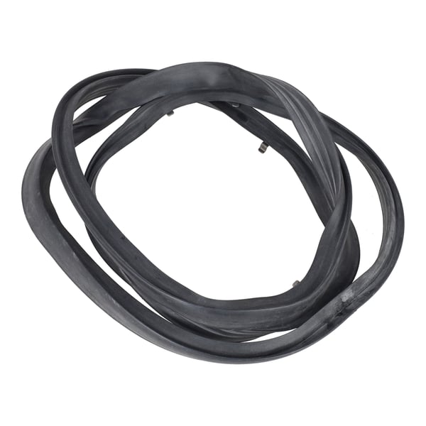 Door Seal