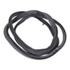 Hisense Cooker & Hob Door Seal - Image 1
