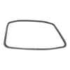 Hisense Cooker & Hob Door Seal - Image 2
