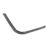 Hisense Cooker & Hob Door Seal - Image 3