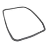 Hisense Cooker & Hob Door Seal - Image 4