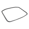 Hisense Cooker & Hob Door Seal - Image 5