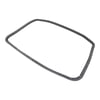 Hisense Cooker & Hob Door Seal - Image 6