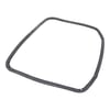 Hisense Cooker & Hob Door Seal - Image 7