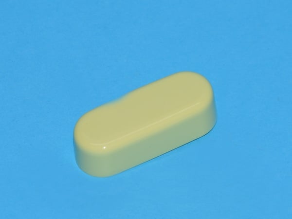 Handle External Condenser 586C