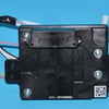 Hisense Washing Machine Steam Generator Ps-15 Heatwell - Image 2