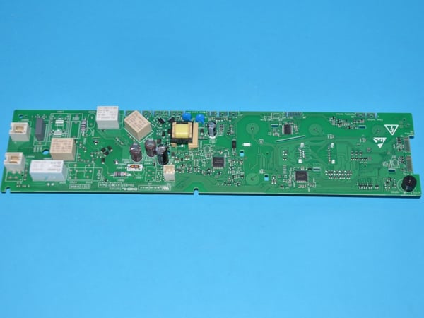 Control Unit Sp/K-A2-15 Au