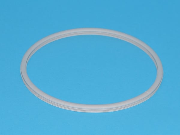 Air Directer Seal Td/Sp-15