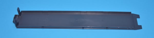 Water Tank Drawer Cover