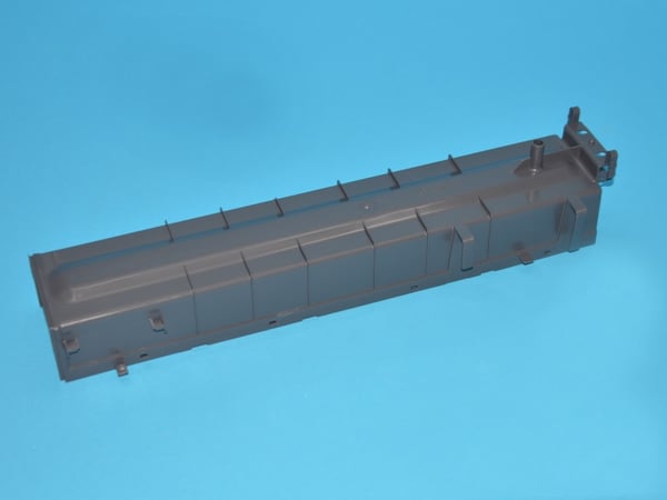 Water Reservoir Drawer