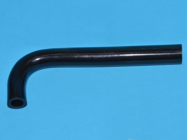 Pvc Hose