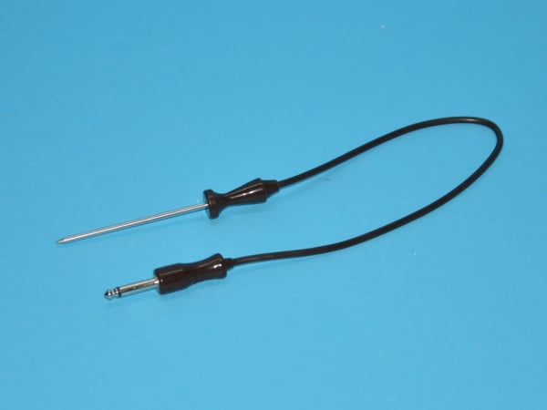 Meat Probe
