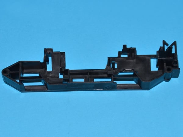 Interlood Support Pp-Fb51