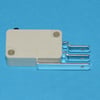 Hisense Dishwasher Float Microswitch - Image 2