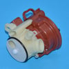 Hisense Dishwasher Diverter Valve - Image 1