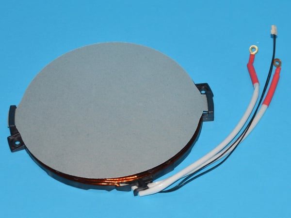 Induction Coil 7G 180