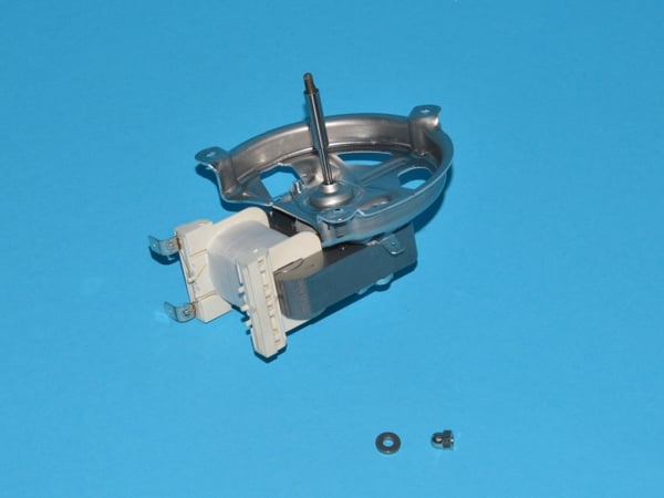 Fan Motor