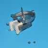 Hisense Cooker & Hob Fan Motor - Image 1