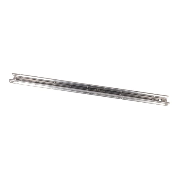 Sliding Rail Guide