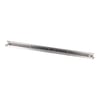 Hisense Dishwasher Sliding Rail Guide - Image 1