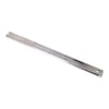 Hisense Dishwasher Sliding Rail Guide - Image 2