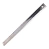 Hisense Dishwasher Sliding Rail Guide - Image 3