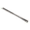Hisense Dishwasher Sliding Rail Guide - Image 4
