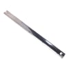 Hisense Dishwasher Sliding Rail Guide - Image 5