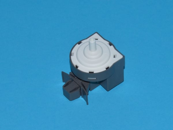 Water Level Sensor 
