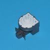 Hisense Washing Machine Water Level Sensor - Image 1